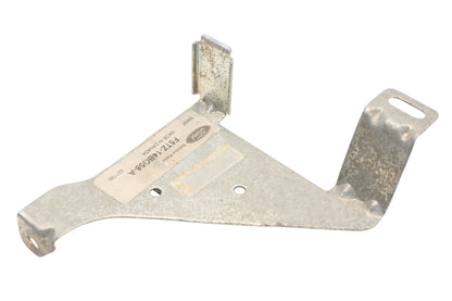 New OEM Ford F5TZ-14B058-A AB Monitor Bracket NOS