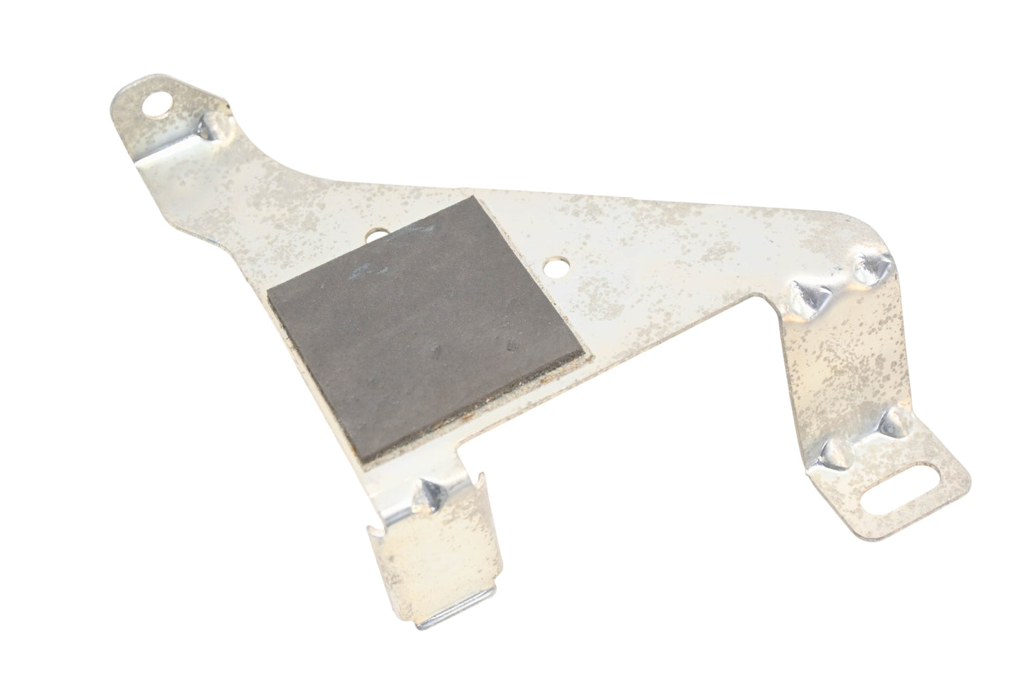 New OEM Ford F5TZ-14B058-A AB Monitor Bracket NOS