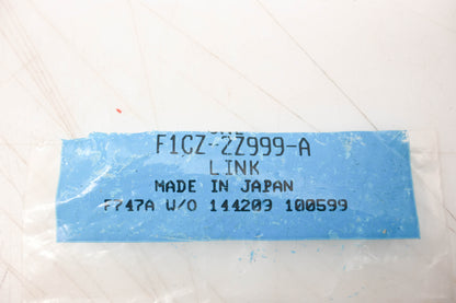 New OEM Ford F1CZ-2Z999-A Link NOS