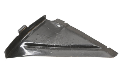 New OEM Ford F2UZ-1542935-A Left Rear Pillar Reinforcement NOS