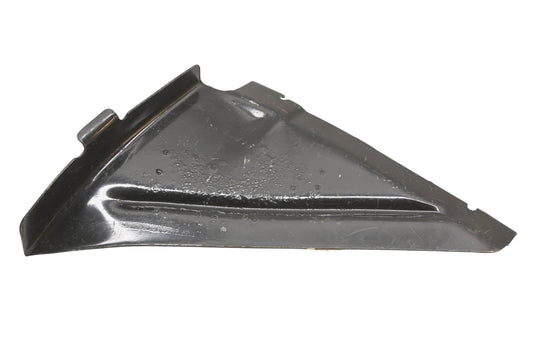 New OEM Ford F2UZ-1542935-A Left Rear Pillar Reinforcement NOS