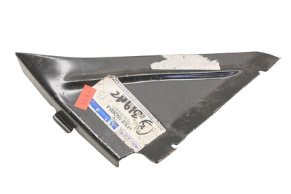 New OEM Ford F2UZ-1542935-A Left Rear Pillar Reinforcement NOS