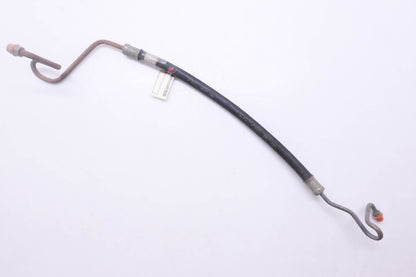 New OEM Ford D2SZ-3A719-E Power Steering Hose Line Hose NOS