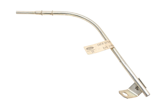 New OEM Ford E6FZ-6754-A Oil Dipstick Tube NOS
