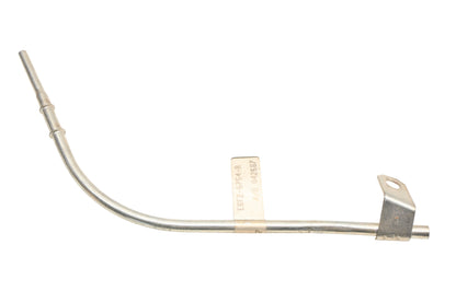 New OEM Ford E6FZ-6754-A Oil Dipstick Tube NOS