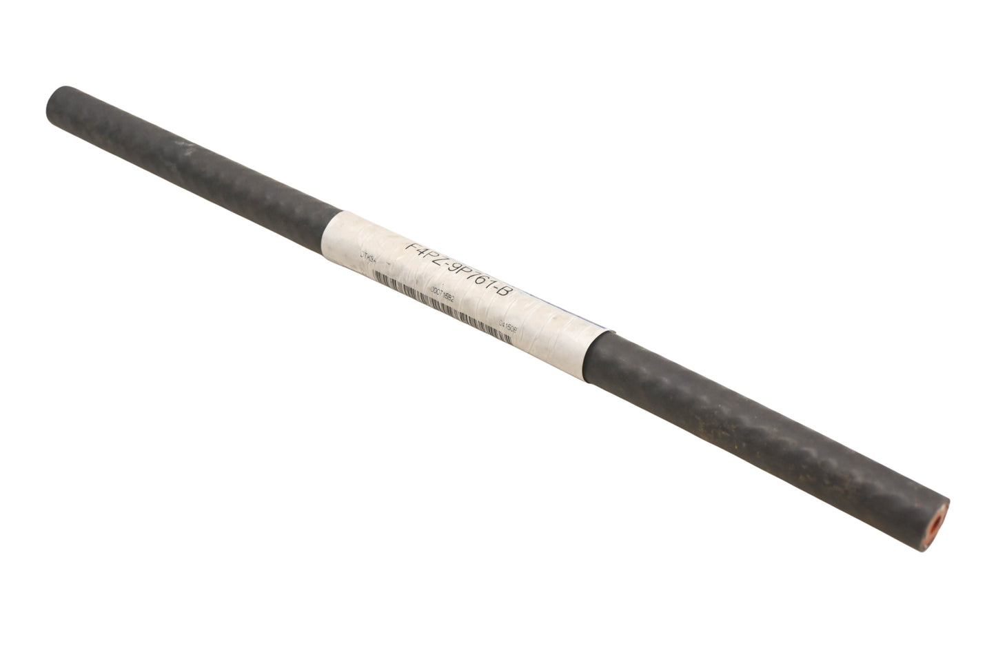 New OEM Ford F4PZ-9P761-B Hose NOS