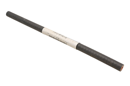 New OEM Ford F4PZ-9P761-B Hose NOS