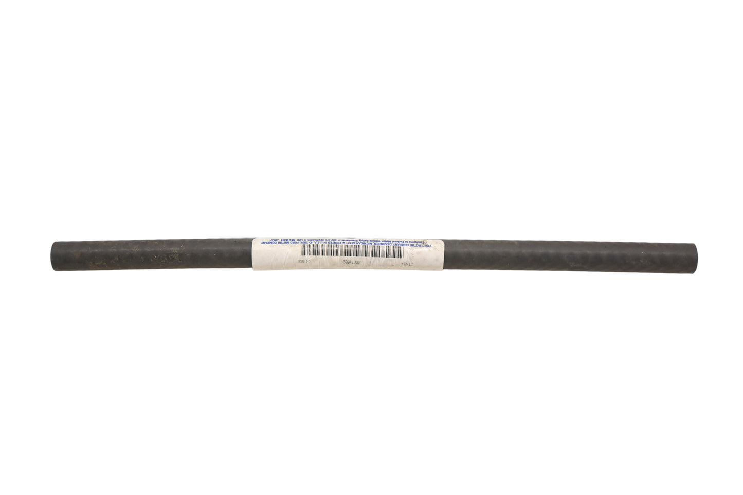 New OEM Ford F4PZ-9P761-B Hose NOS