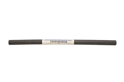 New OEM Ford F4PZ-9P761-B Hose NOS
