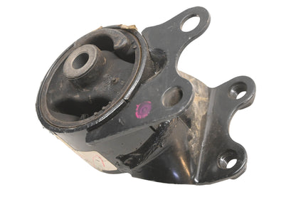 New OEM Ford F12Z-6068-B Left Transmission Mount Assembly NOS