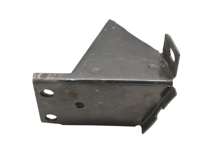 New OEM Ford D9OZ-17A820-A Front Right Bumper End Brace NOS