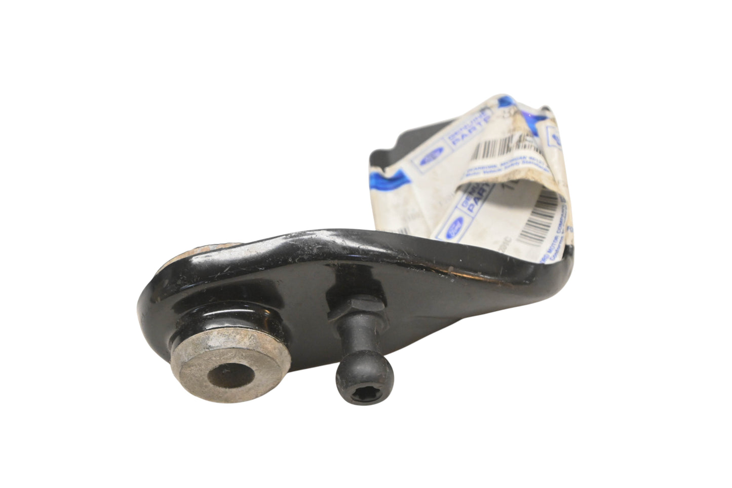 New OEM Ford 1L2Z-8A193-AB Radiator Support Bracket NOS