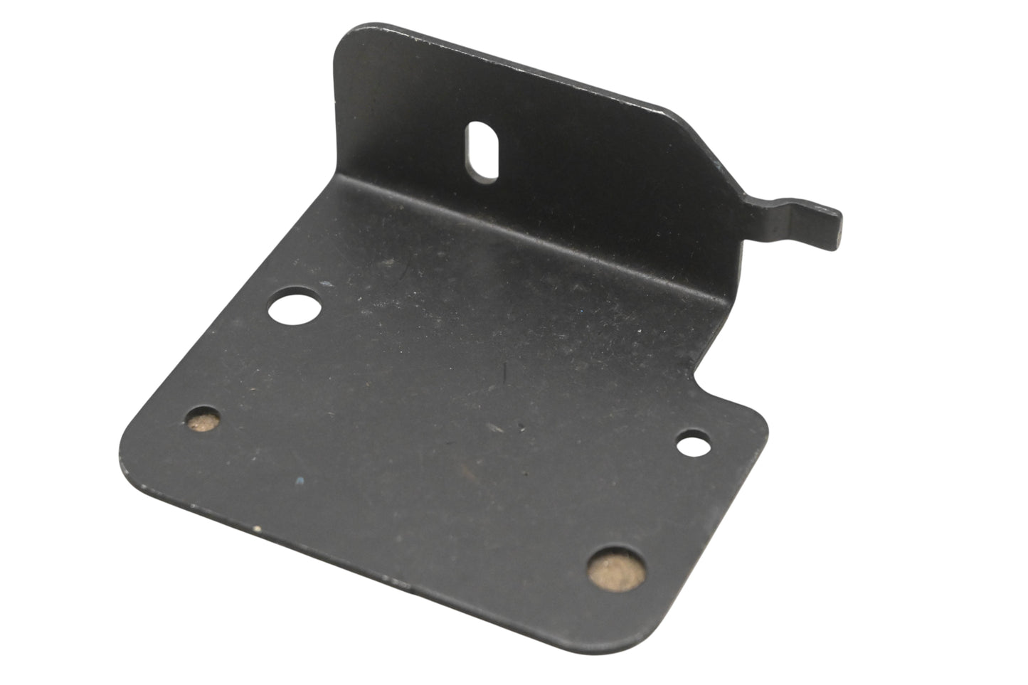 New OEM Ford F3SZ-13B214-A DRL Module Bracket NOS