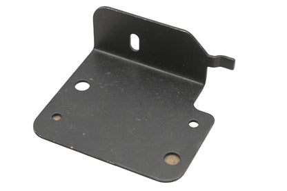New OEM Ford F3SZ-13B214-A DRL Module Bracket NOS