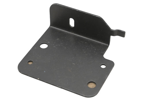 New OEM Ford F3SZ-13B214-A DRL Module Bracket NOS