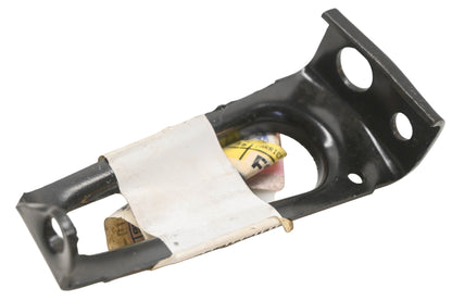 New OEM Ford E4TZ-2A602-A Equalizer Bracket NOS