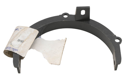 New OEM Ford F23Z-15266-A Fog Lamp Bracket NOS