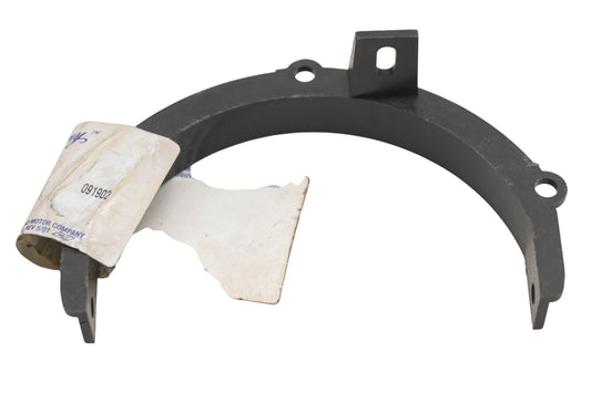 New OEM Ford F23Z-15266-A Fog Lamp Bracket NOS