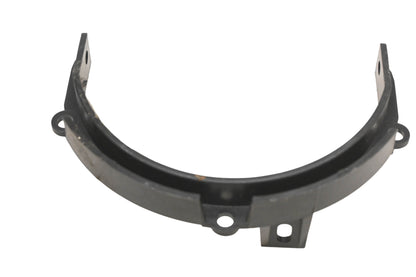 New OEM Ford F23Z-15266-A Fog Lamp Bracket NOS