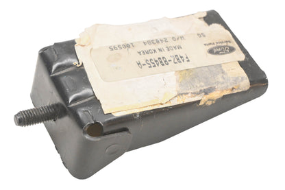 New OEM Ford F4BZ-8B455-A Fender Support Bracket NOS