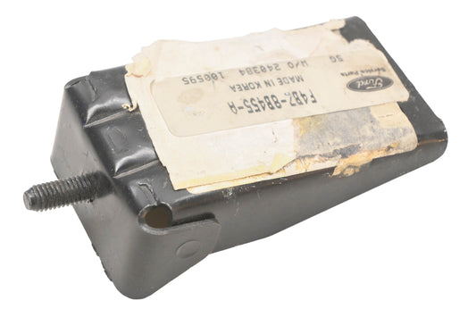 New OEM Ford F4BZ-8B455-A Fender Support Bracket NOS