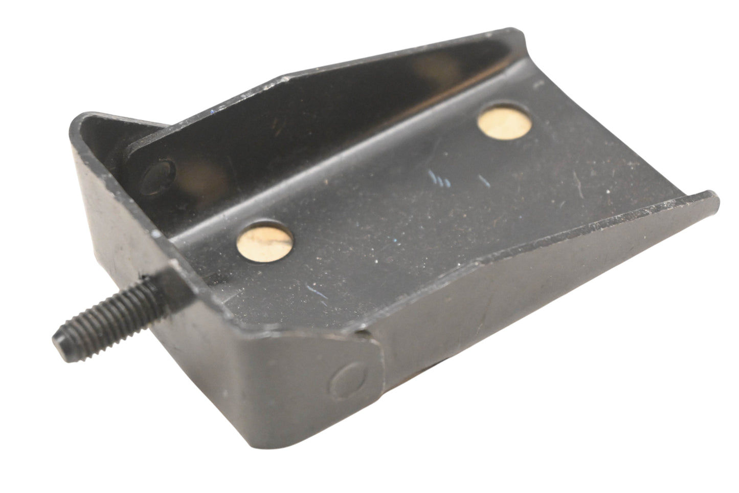 New OEM Ford F4BZ-8B455-A Fender Support Bracket NOS