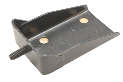 New OEM Ford F4BZ-8B455-A Fender Support Bracket NOS