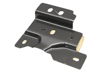 New OEM Ford F4CZ-14B045-A Right Sensor Mount Bracket NOS