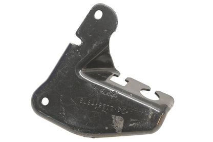 New OEM Ford 5L8Z-9728-CA Accelerator Control Bracket NOS