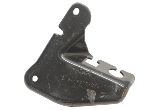 New OEM Ford 5L8Z-9728-CA Accelerator Control Bracket NOS