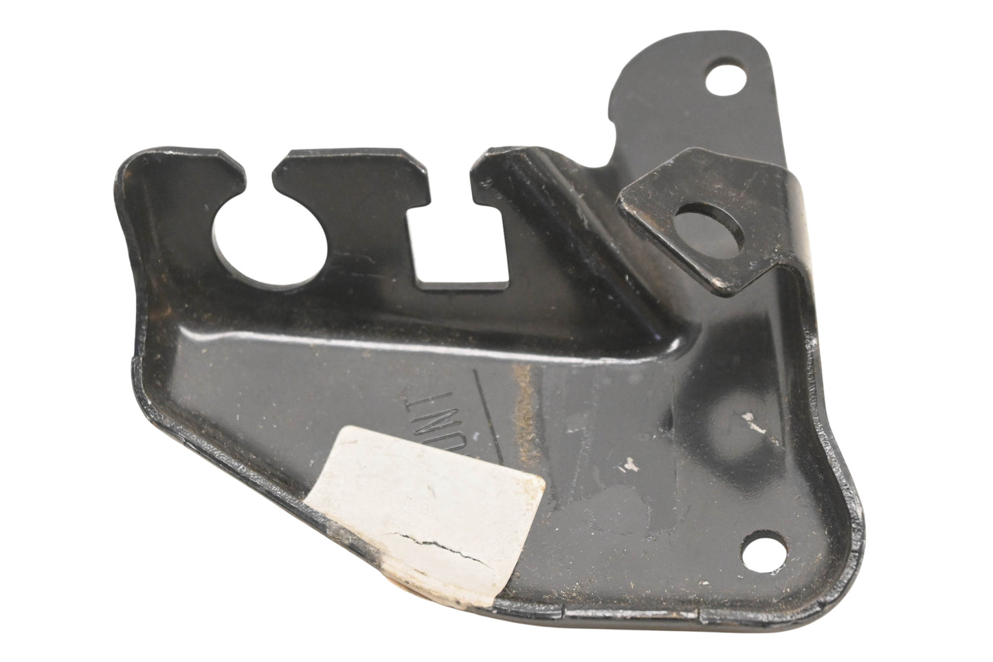 New OEM Ford 5L8Z-9728-CA Accelerator Control Bracket NOS