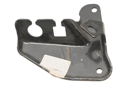 New OEM Ford 5L8Z-9728-CA Accelerator Control Bracket NOS