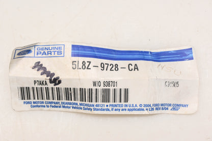 New OEM Ford 5L8Z-9728-CA Accelerator Control Bracket NOS