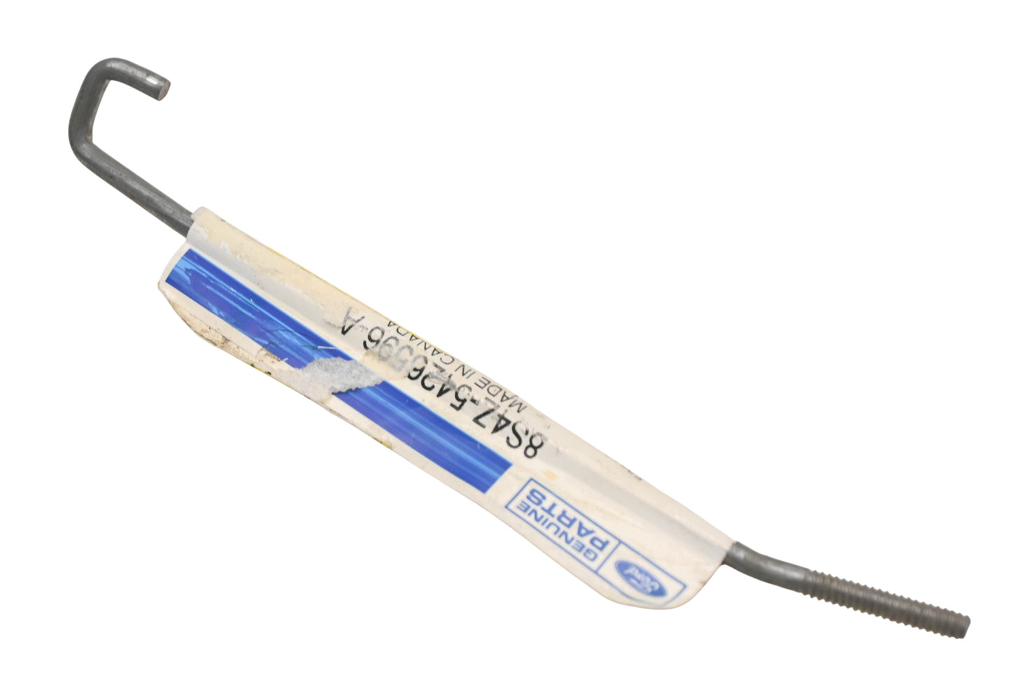 New OEM Ford 8S4Z-5426596-A Door Lock Actuator Rod NOS