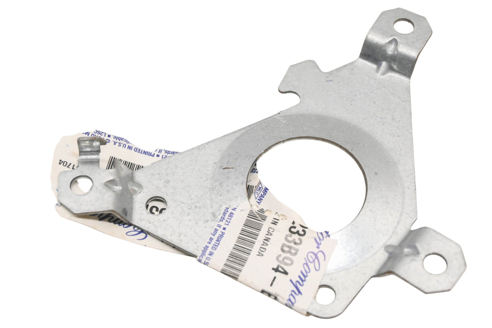 New OEM Ford F2AZ-54233B94-B Window Regulator Bracket NOS