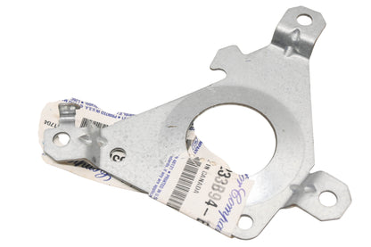 New OEM Ford F2AZ-54233B94-B Window Regulator Bracket NOS