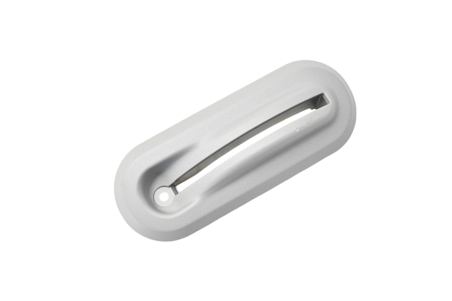 New OEM Ford 5R3Z-6362672-AAA Bezel NOS