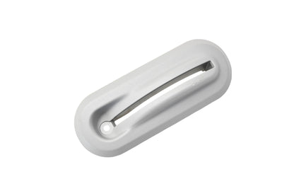 New OEM Ford 5R3Z-6362672-AAA Bezel NOS