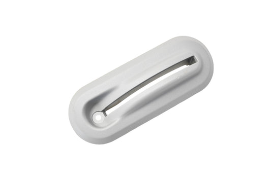 New OEM Ford 5R3Z-6362672-AAA Bezel NOS