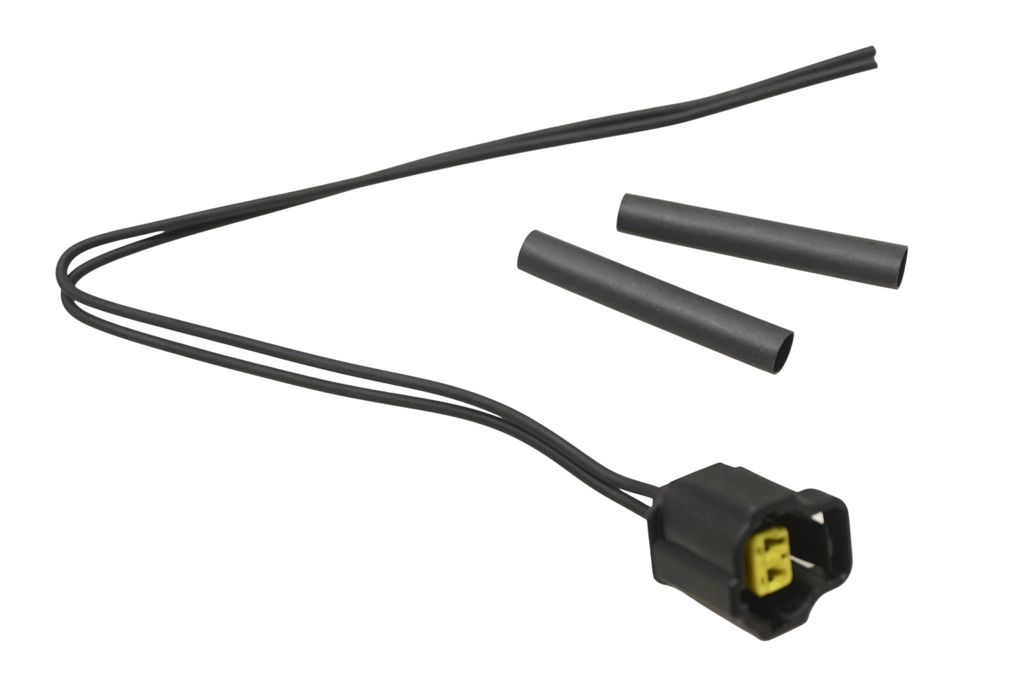 New OEM Motorcraft WPT-1325, 3U2Z-14S411-LXB, WPT1325 Switch Wiring Pigtail Kit NOS