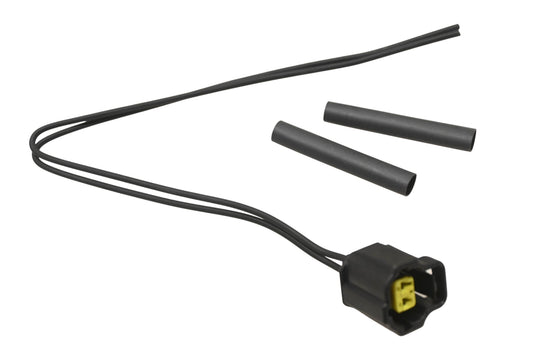 New OEM Motorcraft WPT-1325, 3U2Z-14S411-LXB, WPT1325 Switch Wiring Pigtail Kit NOS