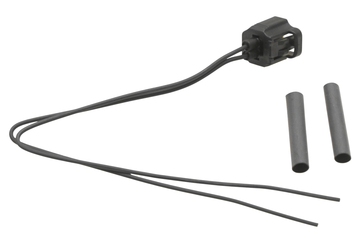 New OEM Motorcraft WPT-1325, 3U2Z-14S411-LXB, WPT1325 Switch Wiring Pigtail Kit NOS