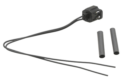 New OEM Motorcraft WPT-1325, 3U2Z-14S411-LXB, WPT1325 Switch Wiring Pigtail Kit NOS