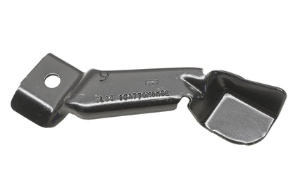New OEM Ford 8L8Z-16A770-A Bonnet Release Lever NOS
