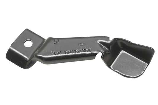 New OEM Ford 8L8Z-16A770-A Bonnet Release Lever NOS