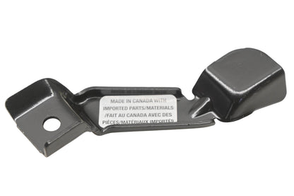 New OEM Ford 8L8Z-16A770-A Bonnet Release Lever NOS