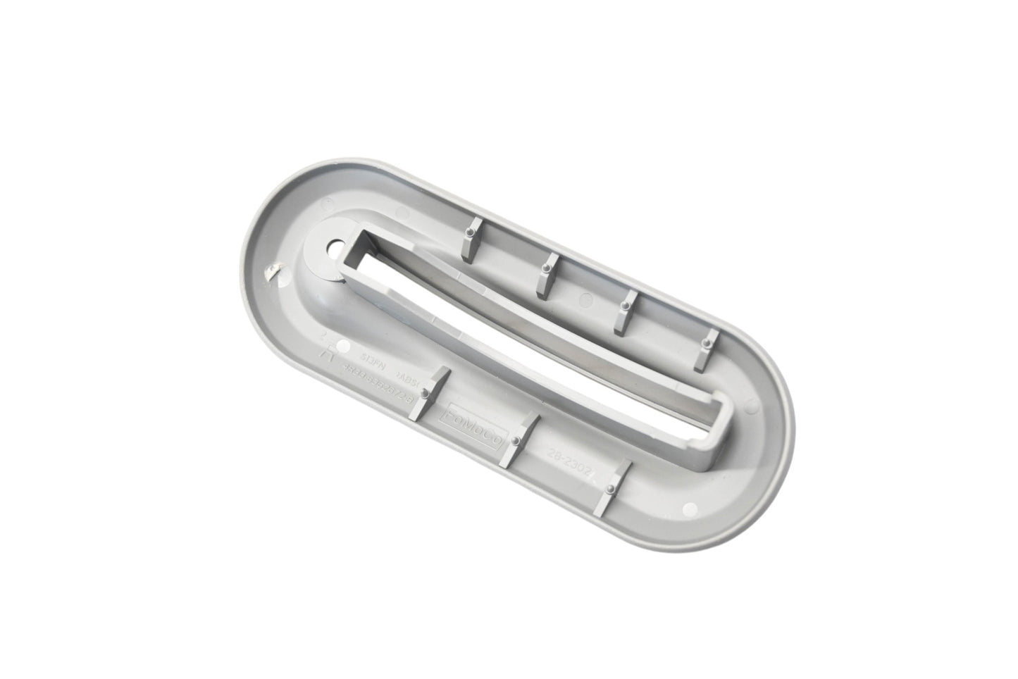 New OEM Ford 5R3Z-6362672-AAA Bezel NOS