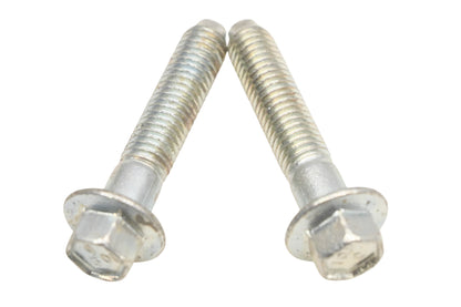 New OEM Ford E2DZ-6A527-A Engine Rocker Arm Bolts Qty 2 NOS
