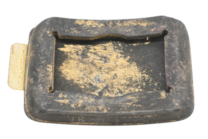 New OEM Ford E3TZ-2457-A Pedal Rubber Pad NOS
