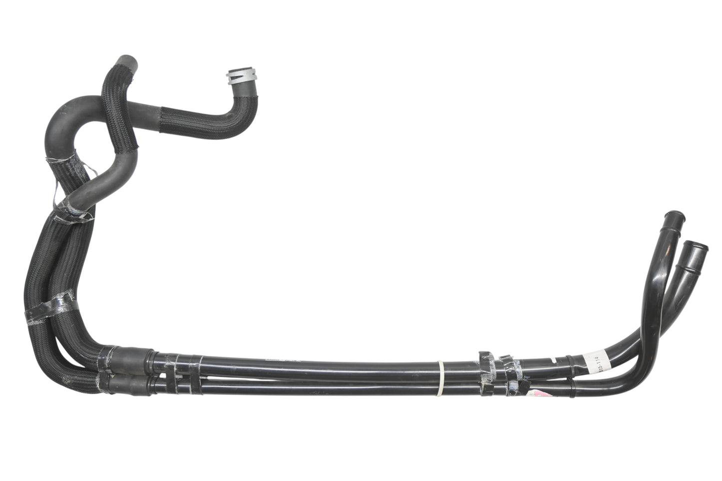 New OEM Ford 6S43-9B457-AF Hose Assembly NOS